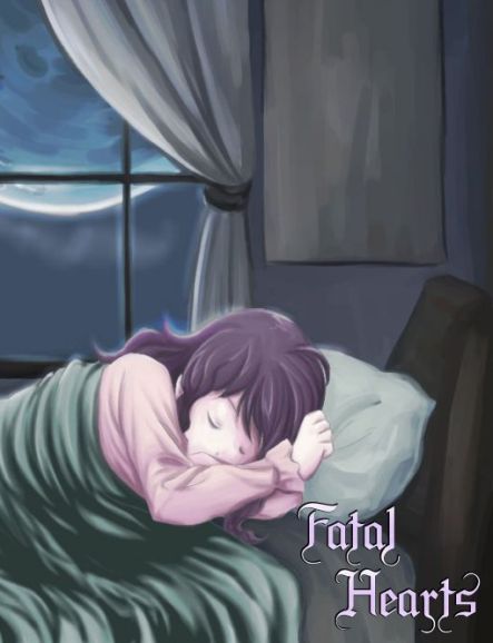 Fatal Hearts