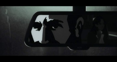 третий скриншот из Night Call Deluxe Edition