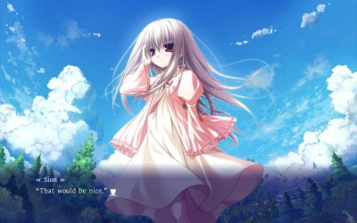 первый скриншот из Eden*