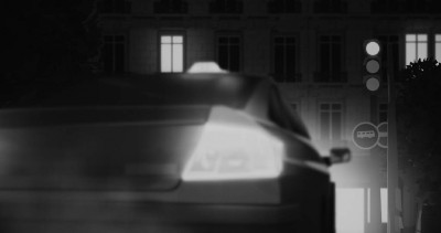 четвертый скриншот из Night Call Deluxe Edition