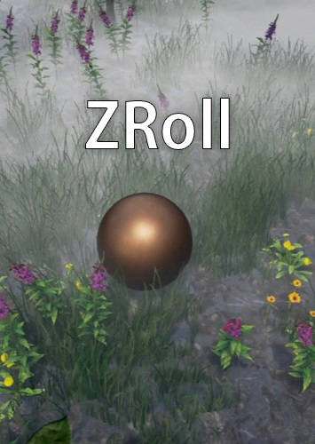ZRoll