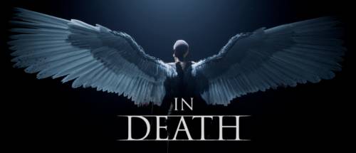 In Death