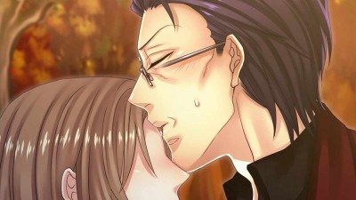 четвертый скриншот из Pub Encounter