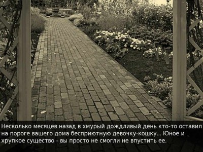 третий скриншот из Be My Master
