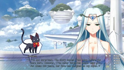 первый скриншот из Idol Mahou Shoujo Chiruchiru