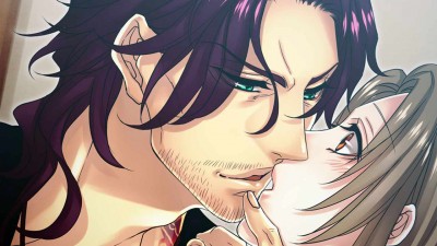 третий скриншот из Pub Encounter