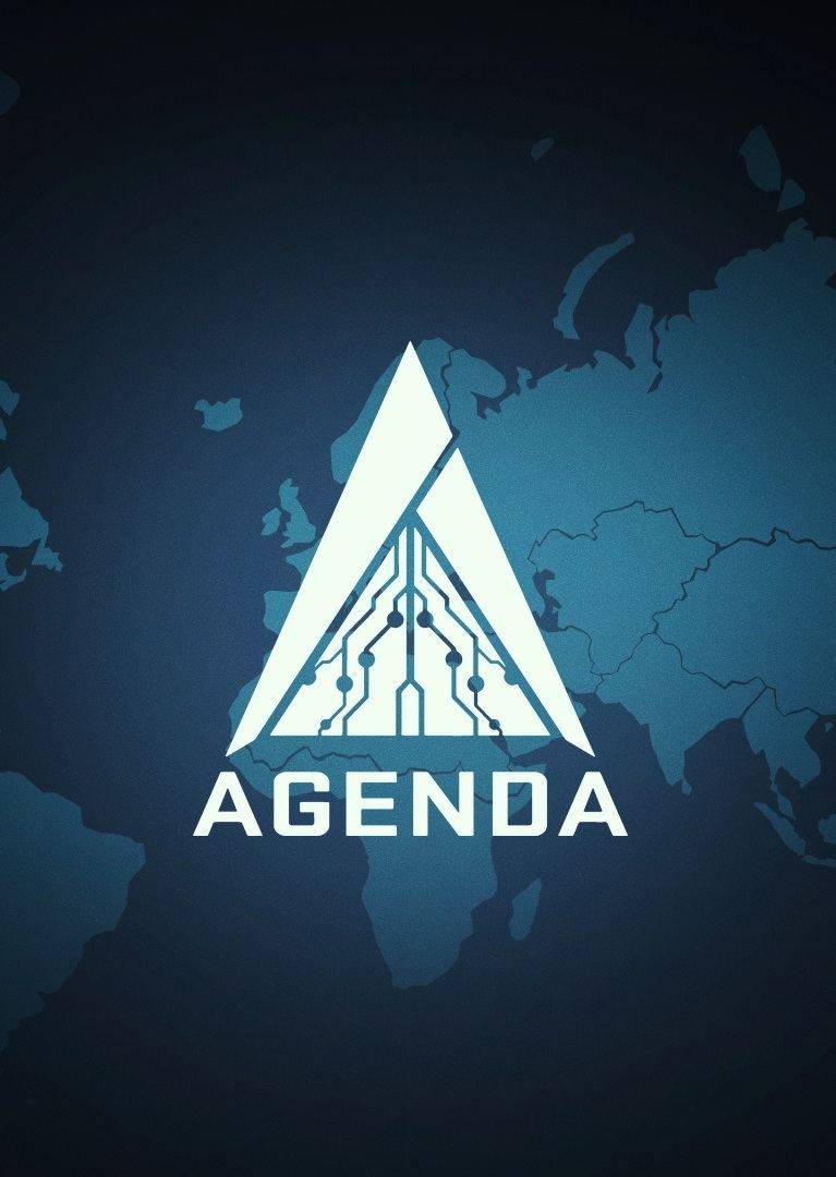 Agenda
