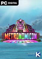 The Metronomicon