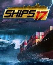 Ships 2017