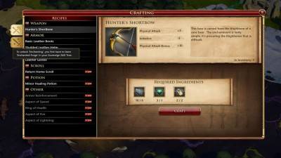 третий скриншот из Sorcerer King: Rivals