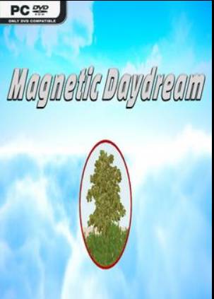 Magnetic Daydream