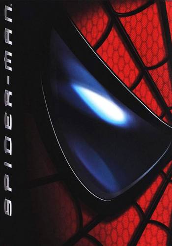 Spider-Man: The Movie Spider-Man: The Movie