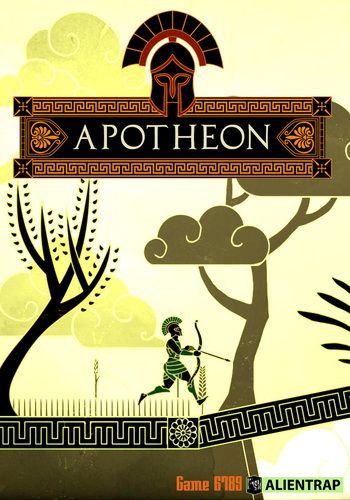 Apotheon Apotheon