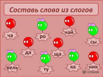 первый скриншот из Английский для детей: Дома и во дворе