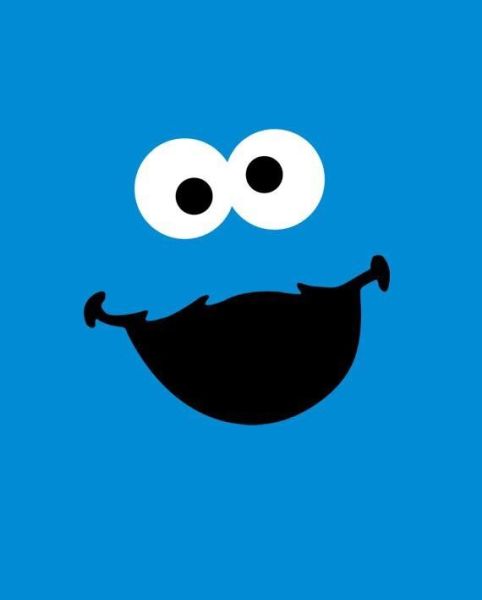 Sesame Street: Read Elmo Read