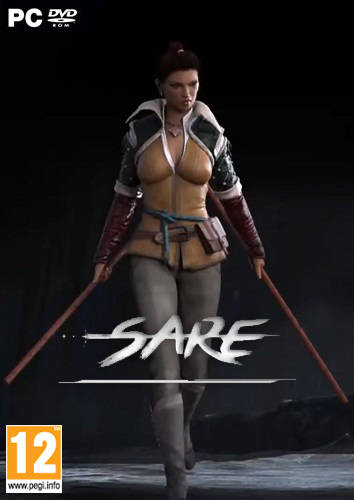 SARE Inception SARE Inception