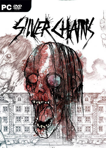 Silver Chains