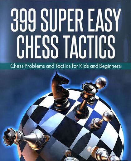 Lucas Chess