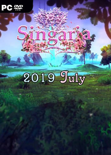 Singaria Singaria