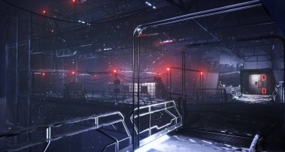 четвертый скриншот из Apsulov: End of Gods