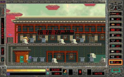 третий скриншот из Doka Media: Игры для детей