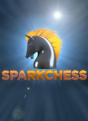 Sparkchess