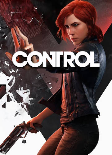 Control