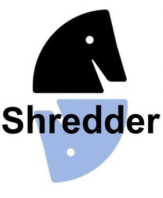 Chess Tutor Shredder Chess Tutor Shredder