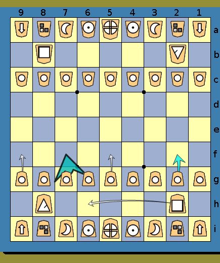 BCM Games BCM Games