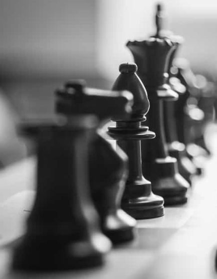 Fizbo Chess Engine Fizbo Chess Engine