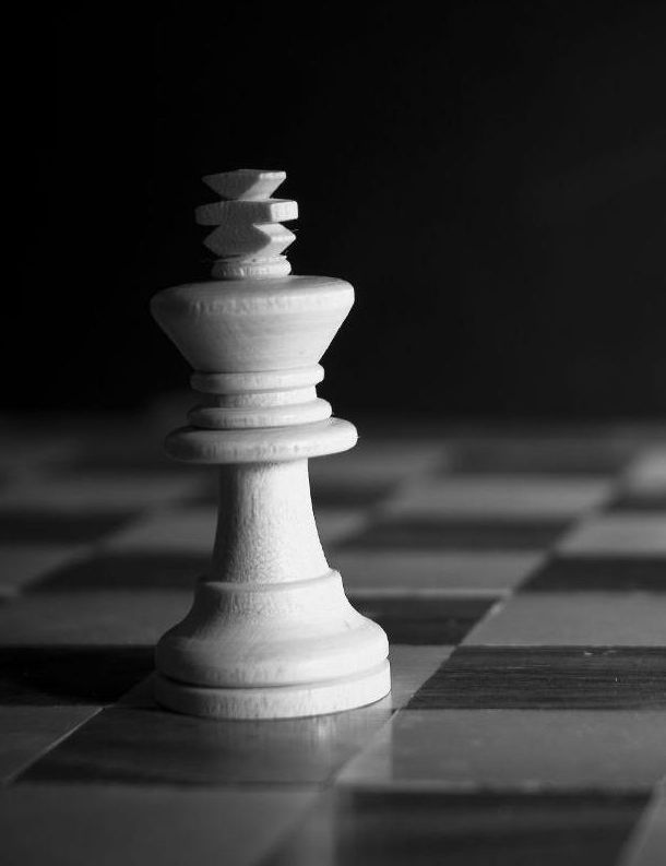 Chess program Kvetka Chess program Kvetka