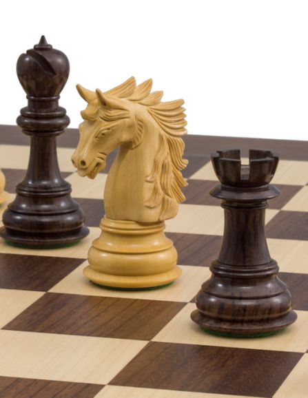 ChessTricks ChessTricks