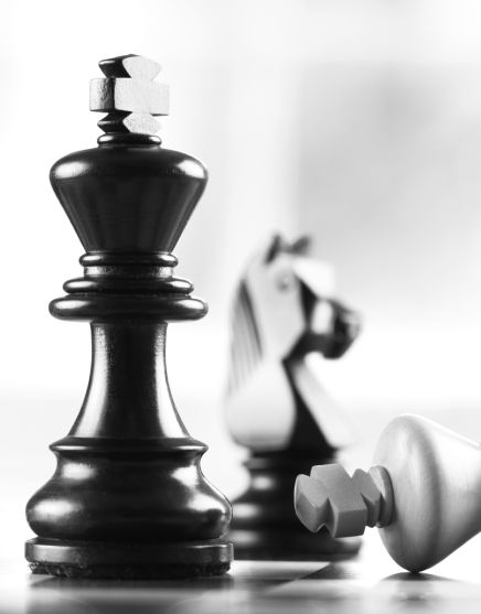 ChessOK.Aquarium.2016