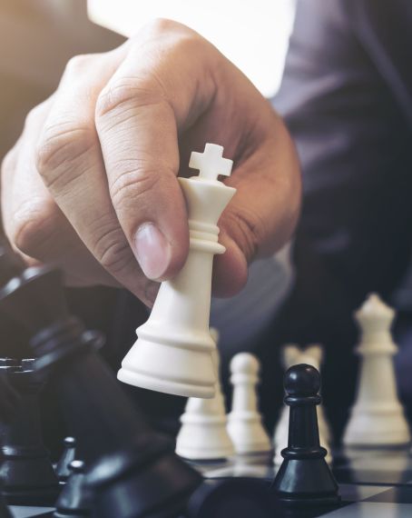 Immortal Chess AIO Immortal Chess AIO