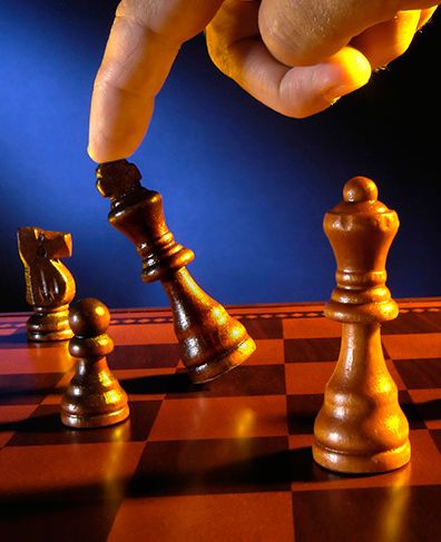 KingBase 2018