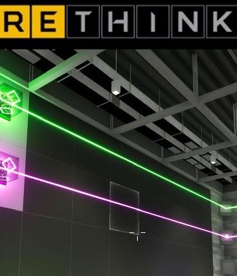 ReThink 3