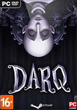 DARQ
