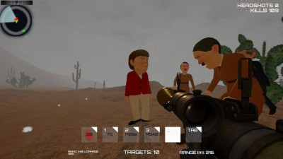 первый скриншот из WTF