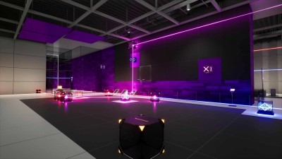 второй скриншот из ReThink 3