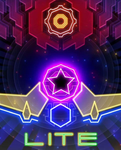 Luxor Evolved