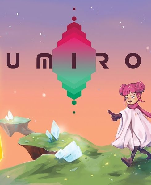 Umiro