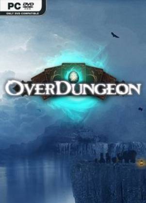 Overdungeon