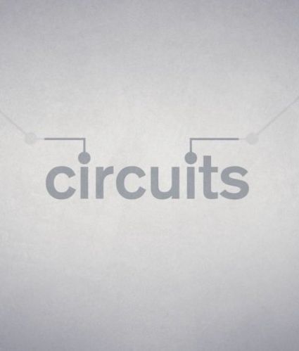Circuits