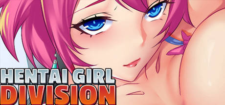 Hentai Girl Division Hentai Girl Division