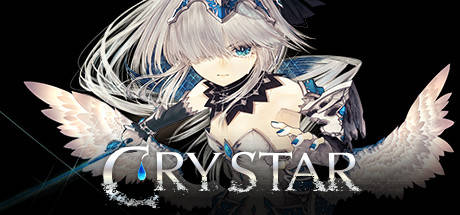 Crystar Crystar