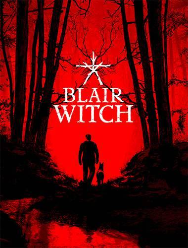 Blair Witch: Deluxe Edition