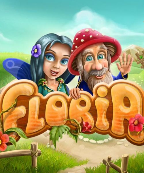 Floria