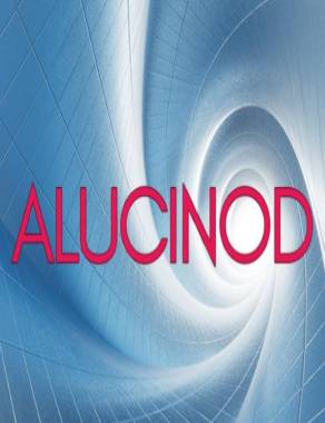 Alucinod Alucinod