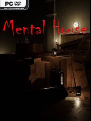 Mental House