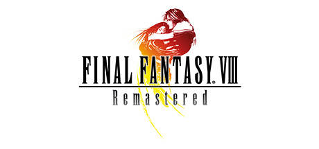 Final Fantasy VIII - Remastered Final Fantasy VIII - Remastered